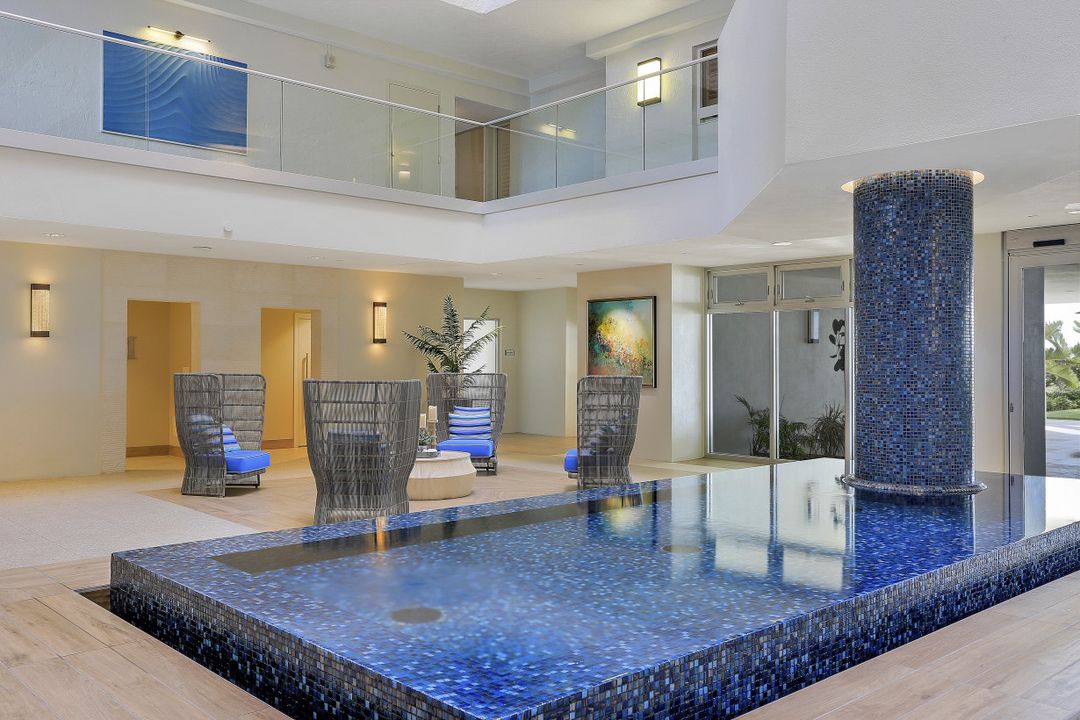 4051 Gulf Shore Blvd N #1101, Naples, FL 34103