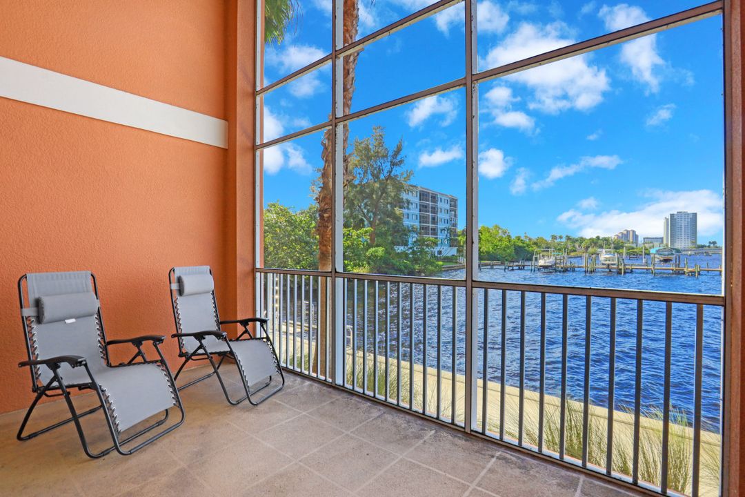 2743 First St #105, Fort Myers, FL 33916