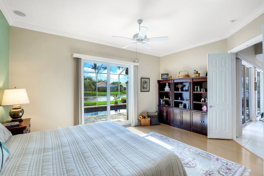 4420 Prescott Ln, Naples, FL 34119