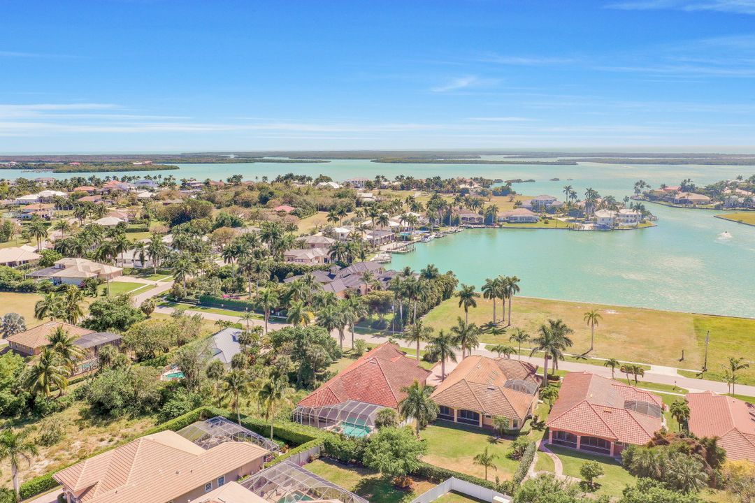 1756 Ludlow Rd, Marco Island, FL 34145