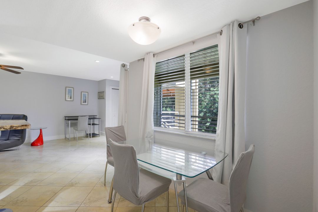 3130 Seasons Way #411, Estero, FL 33928