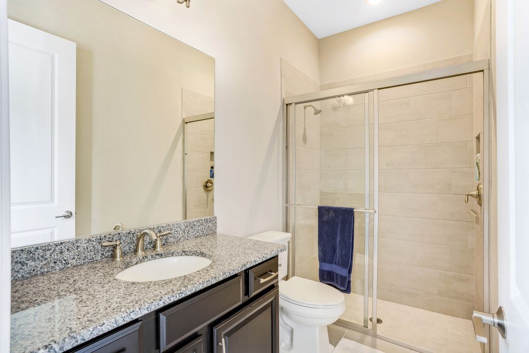 9588 Montelanico Loop, Naples, FL 34119