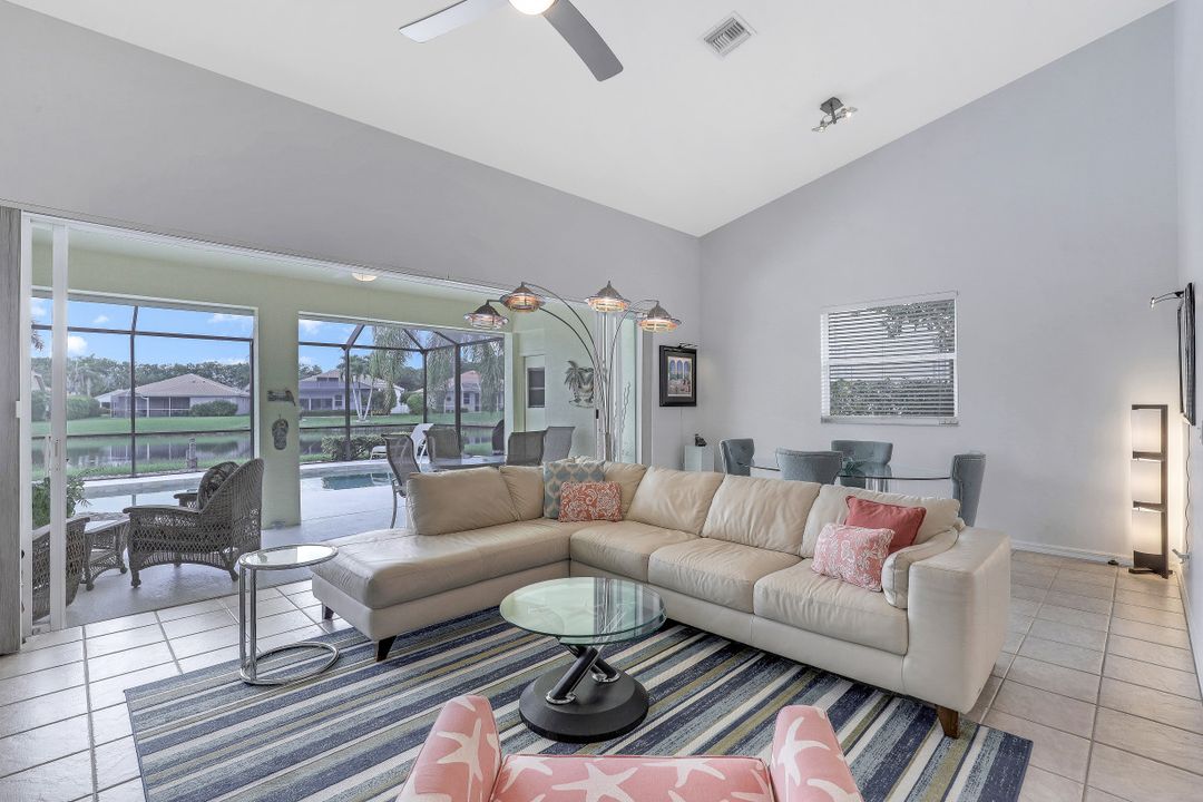 25610 Inlet Way Ct, Bonita Springs, FL 34135