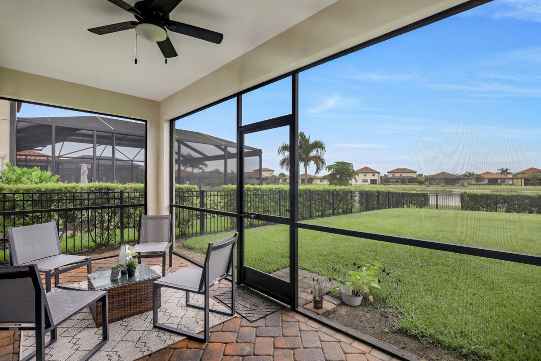 12955 Pemberton Way, Fort Myers, FL 33913