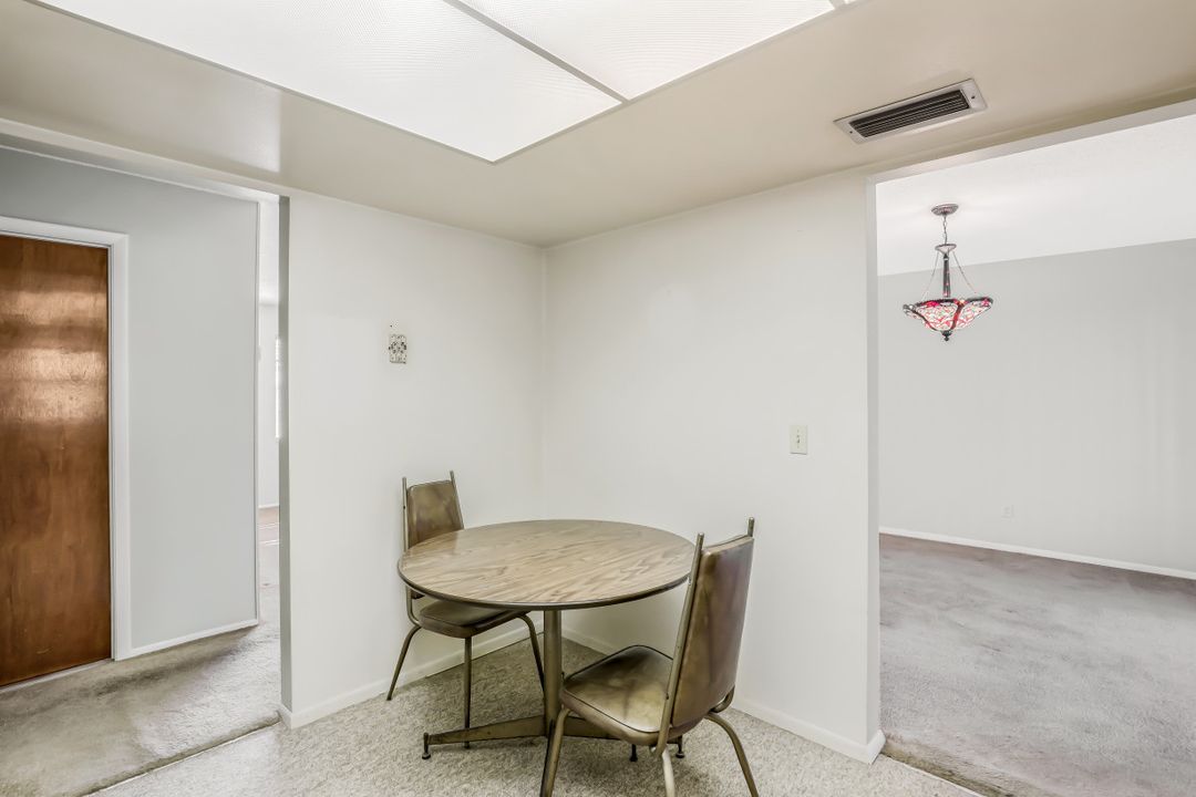 2319 Aldridge Ave, Fort Myers, FL 33907