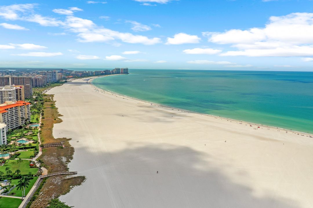 260 Seaview Ct, Marco Island, FL 34145