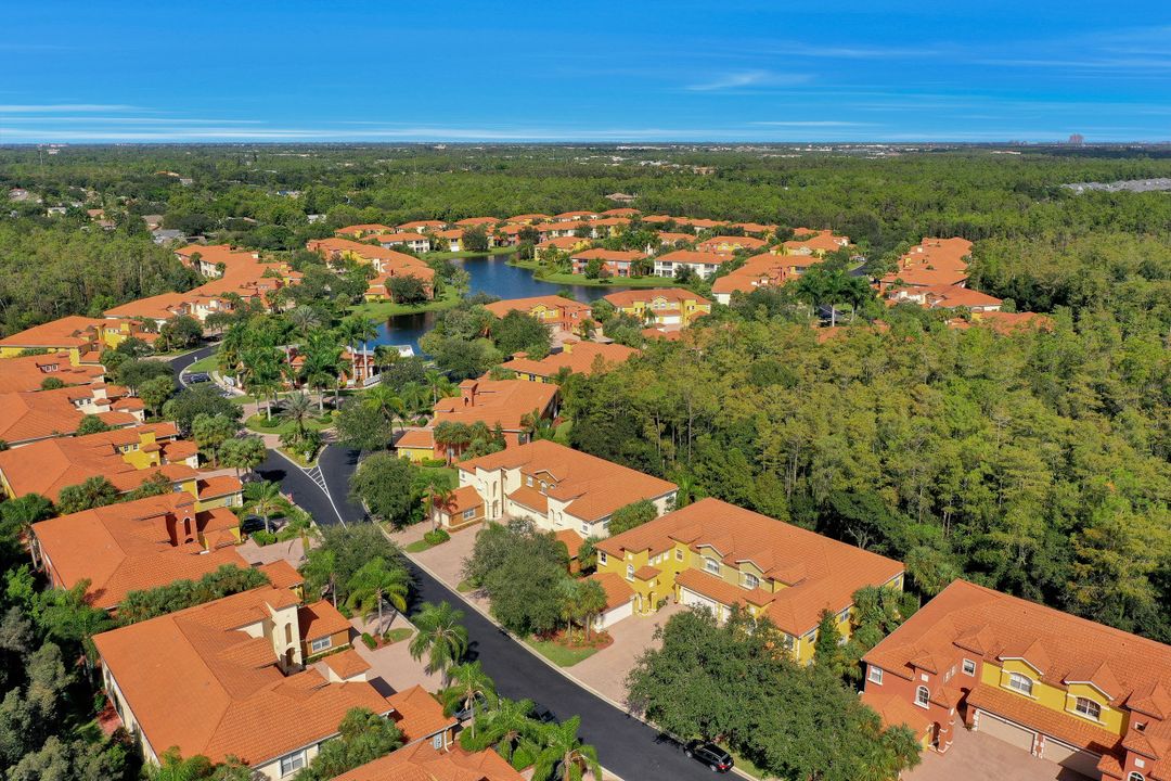 7201 Bergamo Way #101, Fort Myers, FL 33966