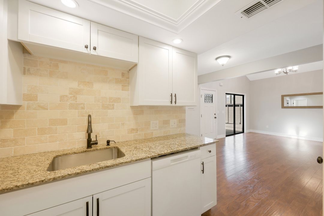 13394 Fox Chapel Ct, Fort Myers, FL 33919