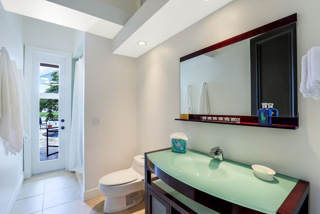 15720 Chatfield Dr, Fort Myers, FL 33908