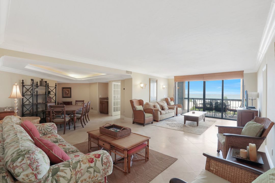 176 S Collier Blvd #608, Marco Island, FL 34145