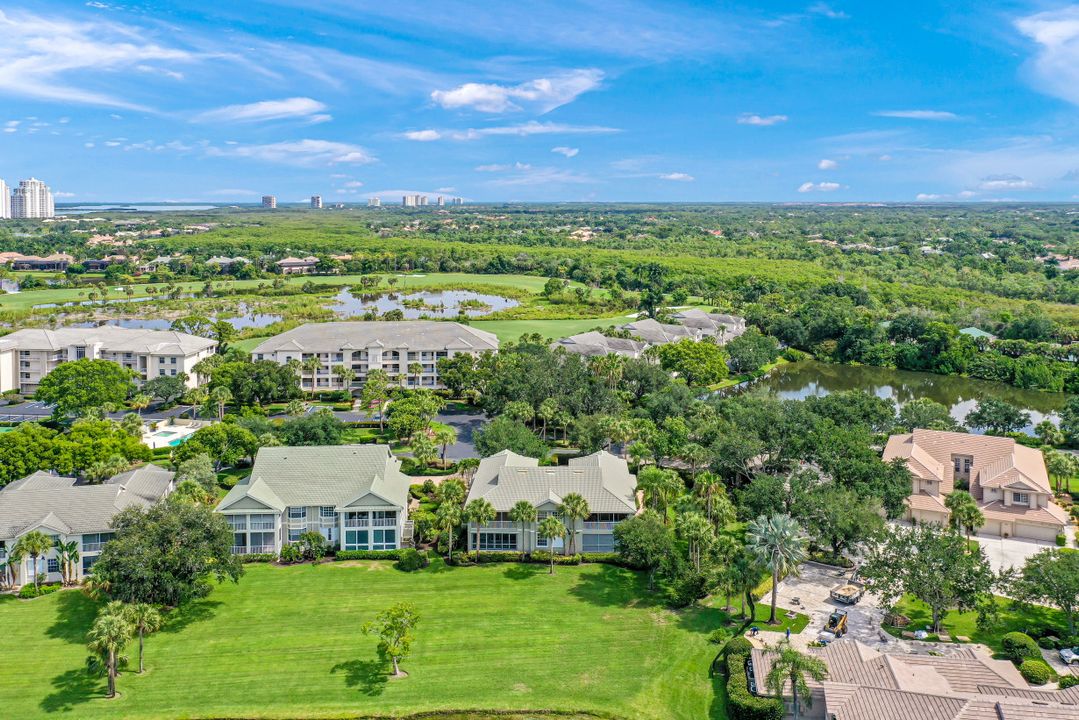 4111 Bayhead Dr #201, Bonita Springs, FL 34134