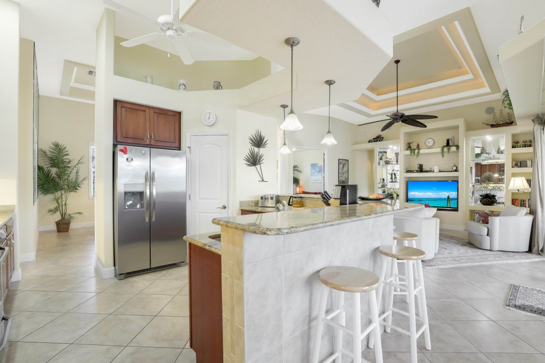 2305 SW 50th St, Cape Coral, FL 33914