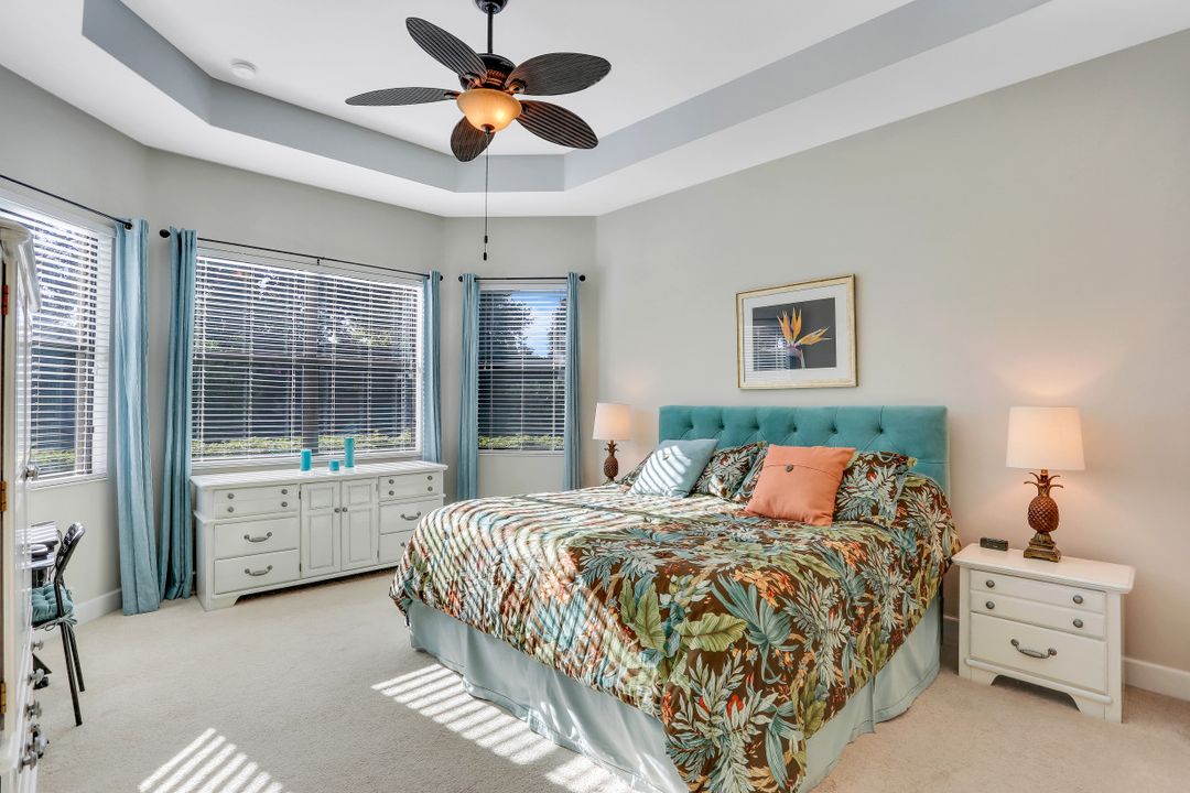 9037 Isla Bella Cir, Bonita Springs, FL 34135