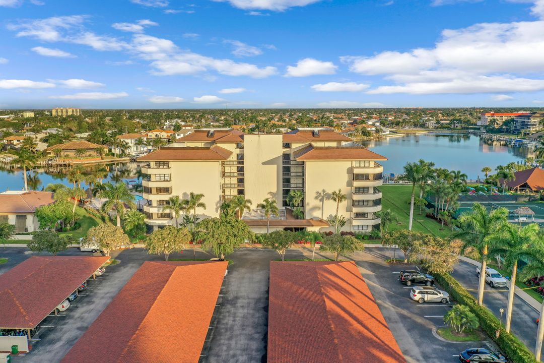 591 Seaview Ct #A-510, Marco Island, FL 34145