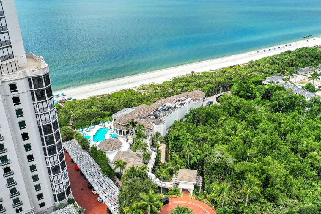 8171 Bay Colony Dr #1602, Naples, FL 34108