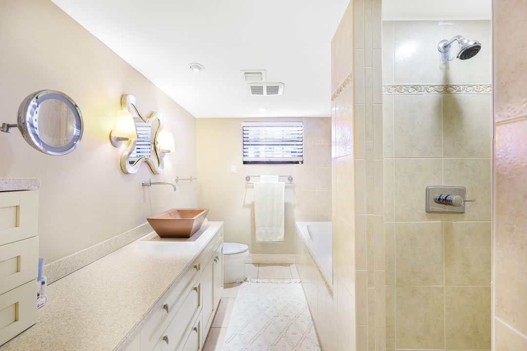 176 S Collier Blvd #602, Marco Island, FL 34145