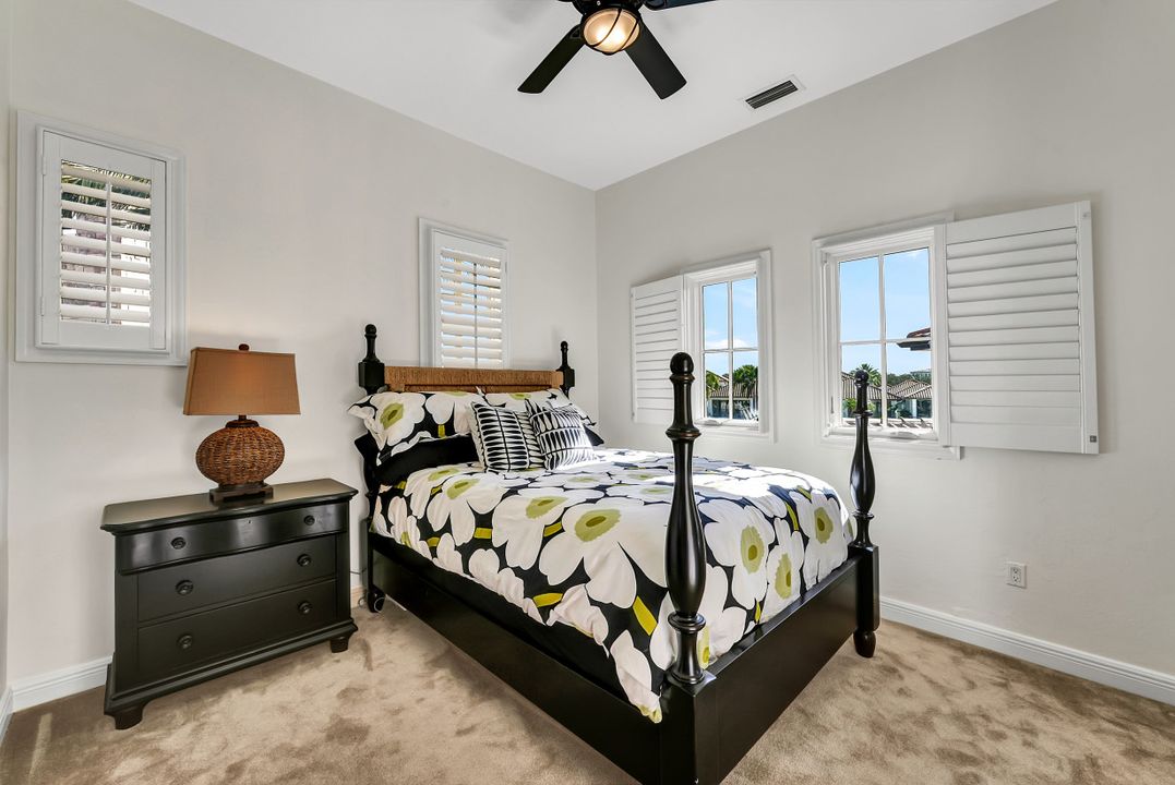 16653 Toscana Cir #701, Naples, FL 34110