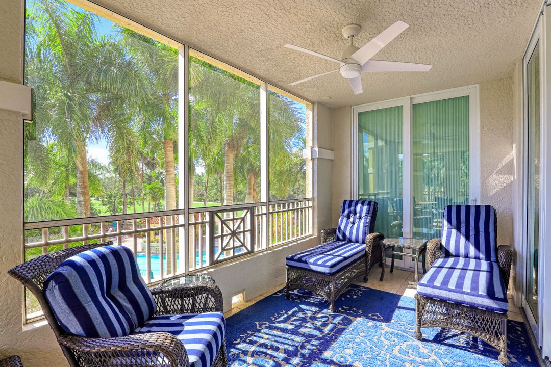 2748 Tiburon Blvd E #202, Naples, FL 34109