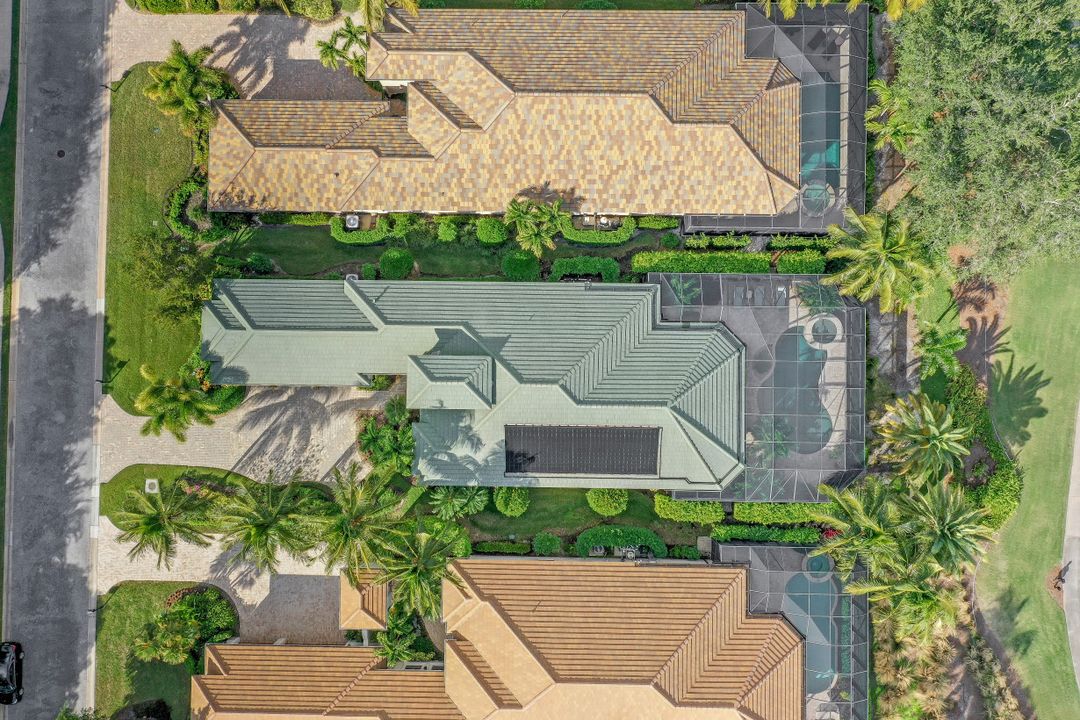 28618 La Caille Drive, Naples, FL 34119