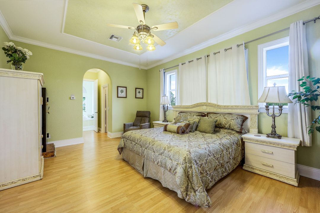 3081 Freedom Acres W, Cape Coral, FL 33993