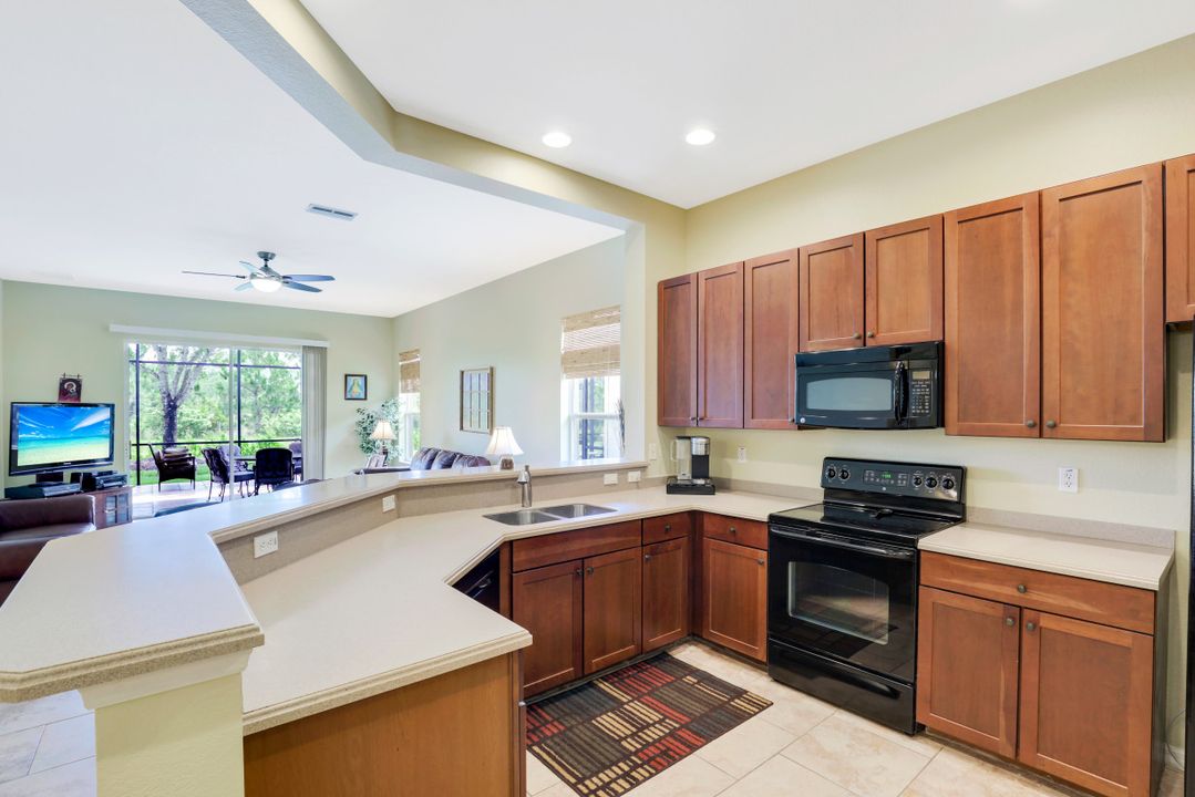 13826 Cleto Dr, Estero, FL 33928