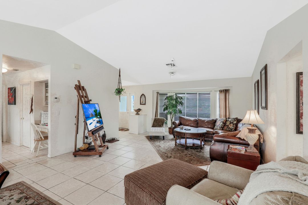 1291 Bayport Ave, Marco Island, FL 34145