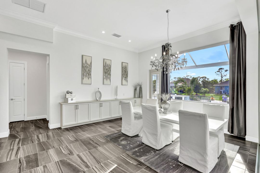 2612 Surfside Blvd, Cape Coral, FL 33914