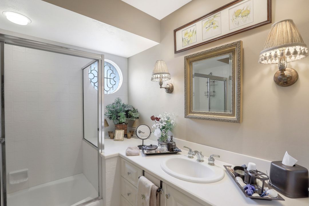 11592 Quail Village Way, Naples, FL 34119