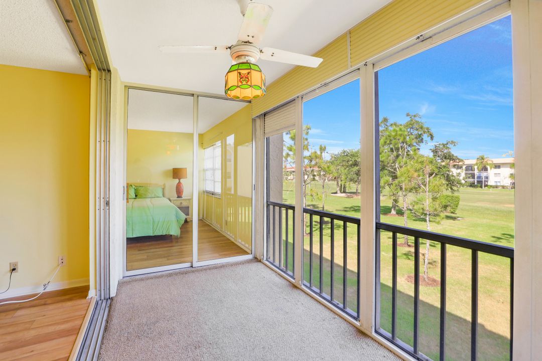 1086 Forest Lakes Dr #9207, Naples, FL 34105