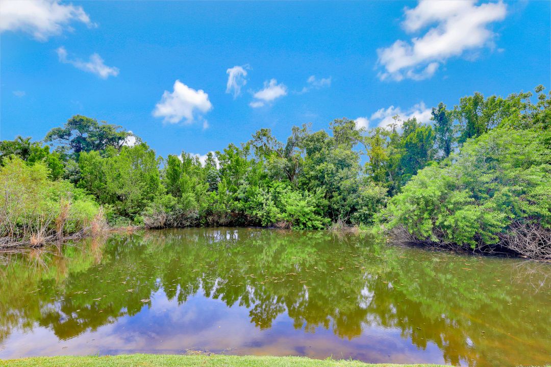 1223 Rosepetal Ln, Naples, FL 34105