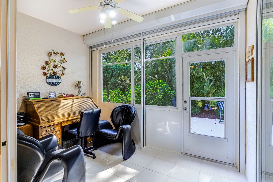 20655 Country Barn Dr, Estero, FL 33928