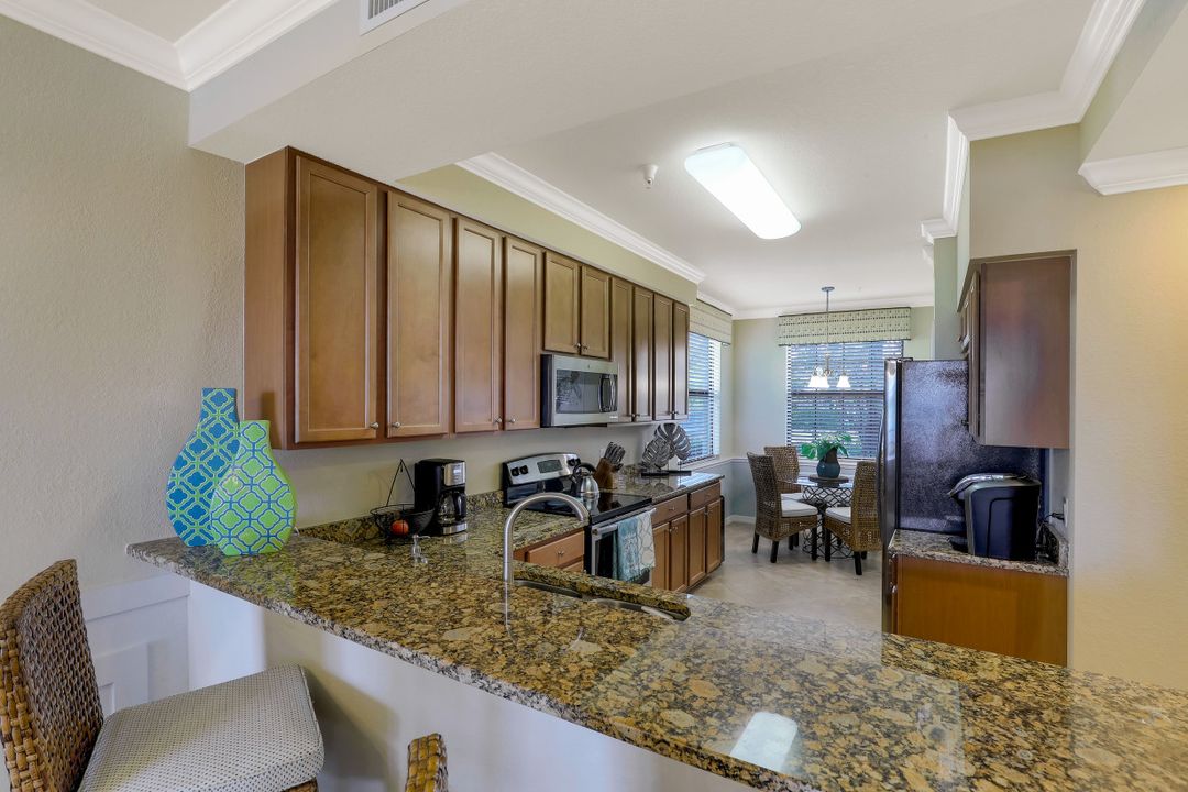 17921 Bonita National Blvd #218, Bonita Springs, FL 34135