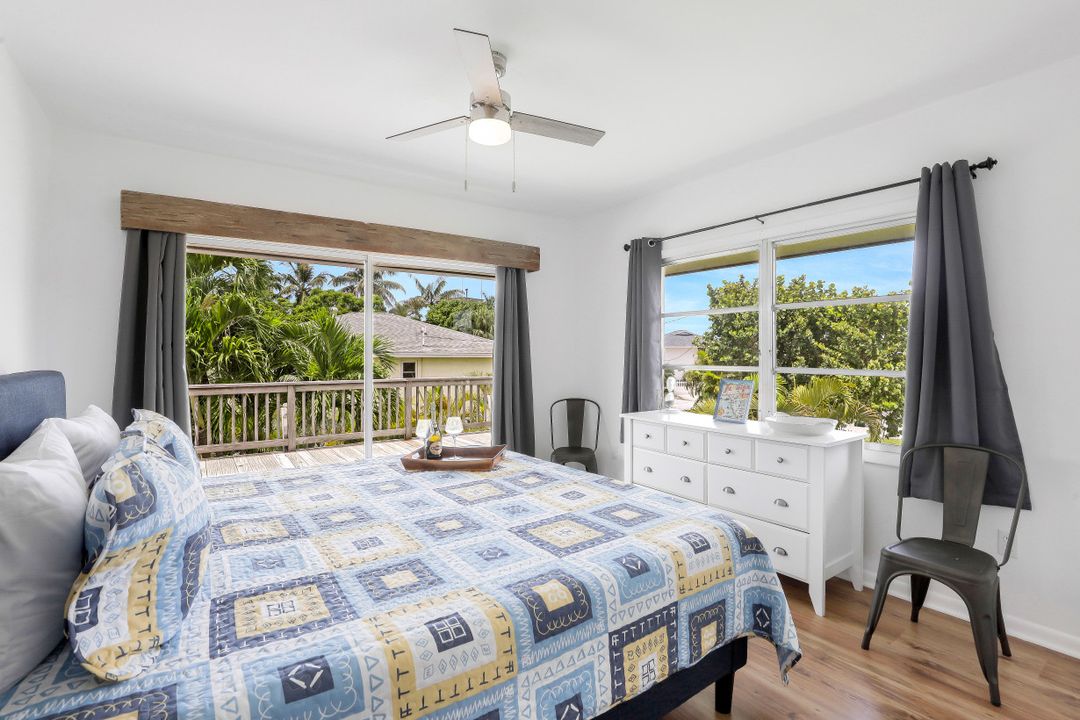 670 Palm Ave, Marco Island, FL 34145