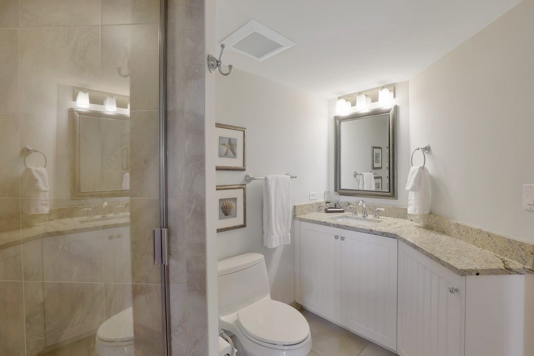 780 S Collier Blvd #308, Marco Island, FL 34145