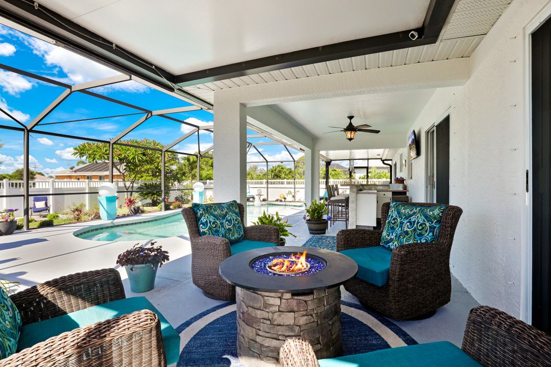 148 SW 31st St, Cape Coral, FL 33914