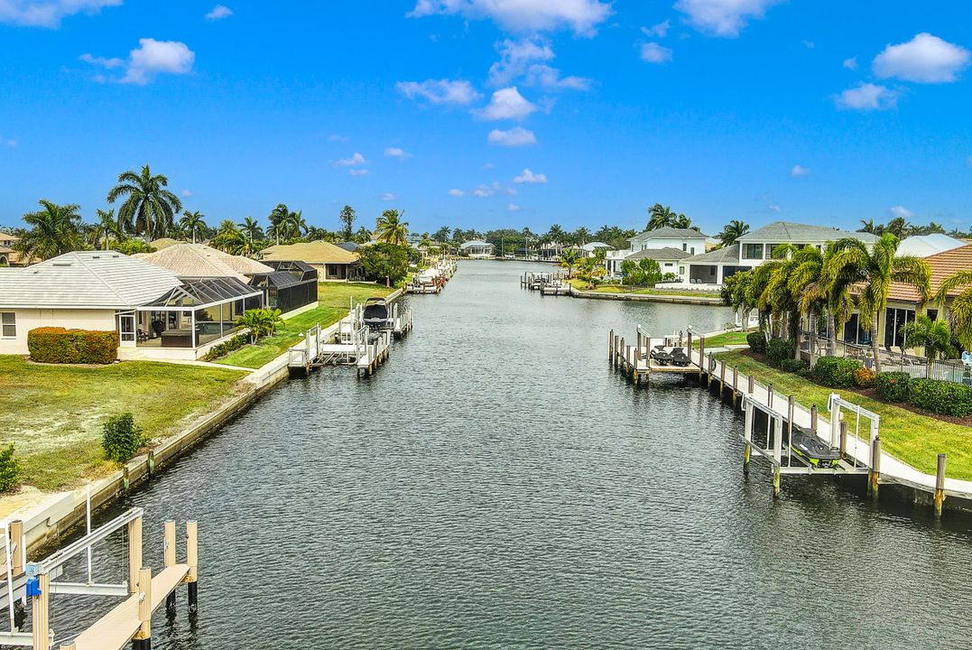 99 Gulfport Ct, Marco Island, FL 34145