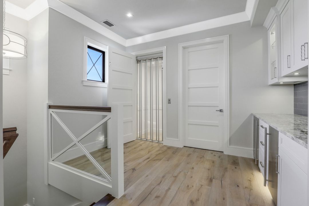 680 S Barfield Dr, Marco Island, FL 34145