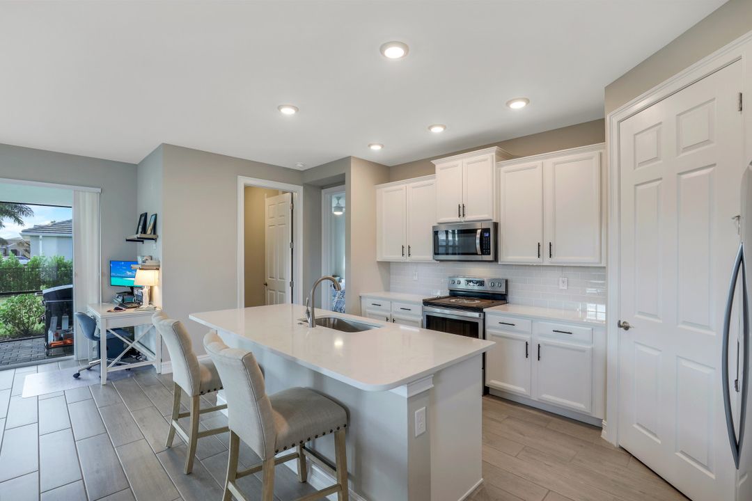 16546 Crescent Beach Way, Bonita Springs, FL 34135