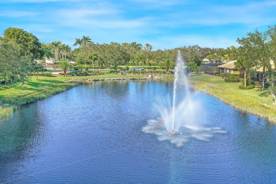 4899 Rustic Oaks Cir, Naples, FL 34105