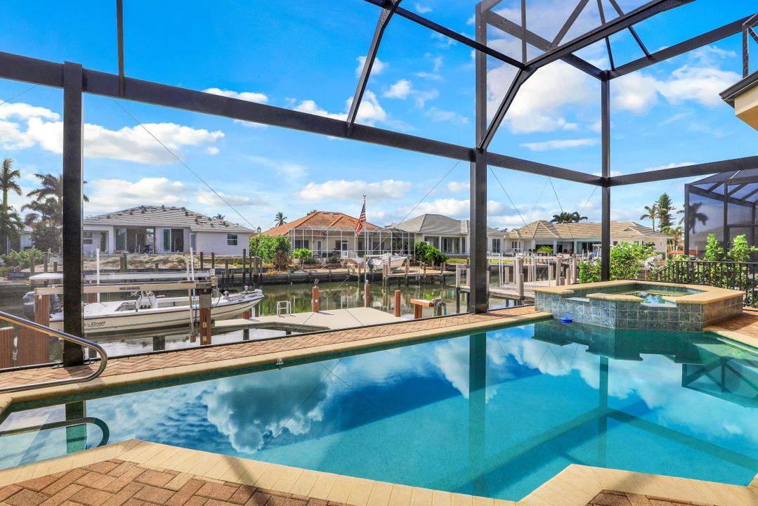 1631 Begonia Ct, Marco Island, FL 34145