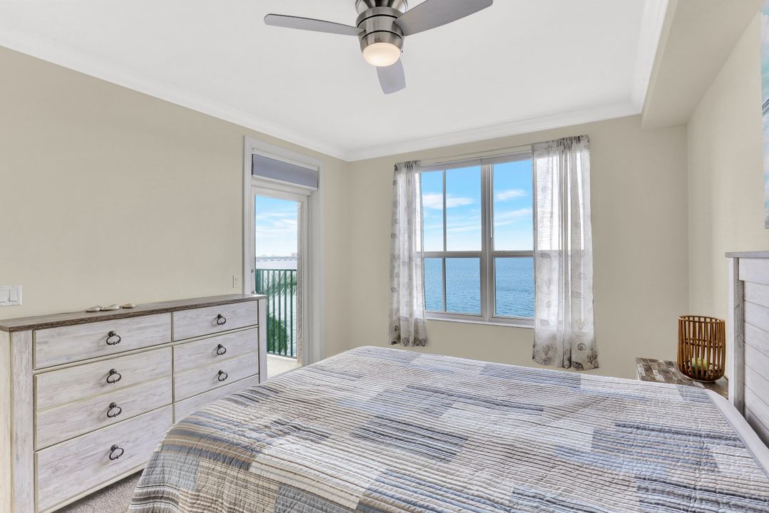 2825 Palm Beach Blvd #519, Fort Myers, FL 33916