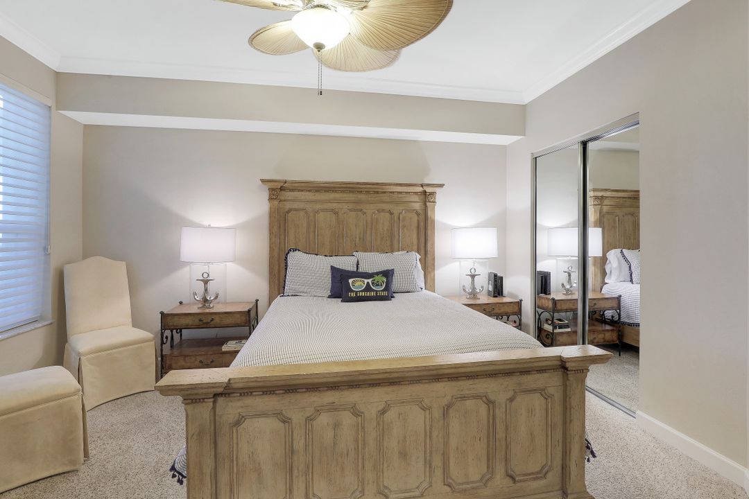 300 Dunes Blvd #803, Naples, FL 34110