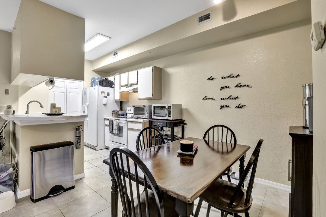 6330 Aragon Way #103, Fort Myers, FL 33966