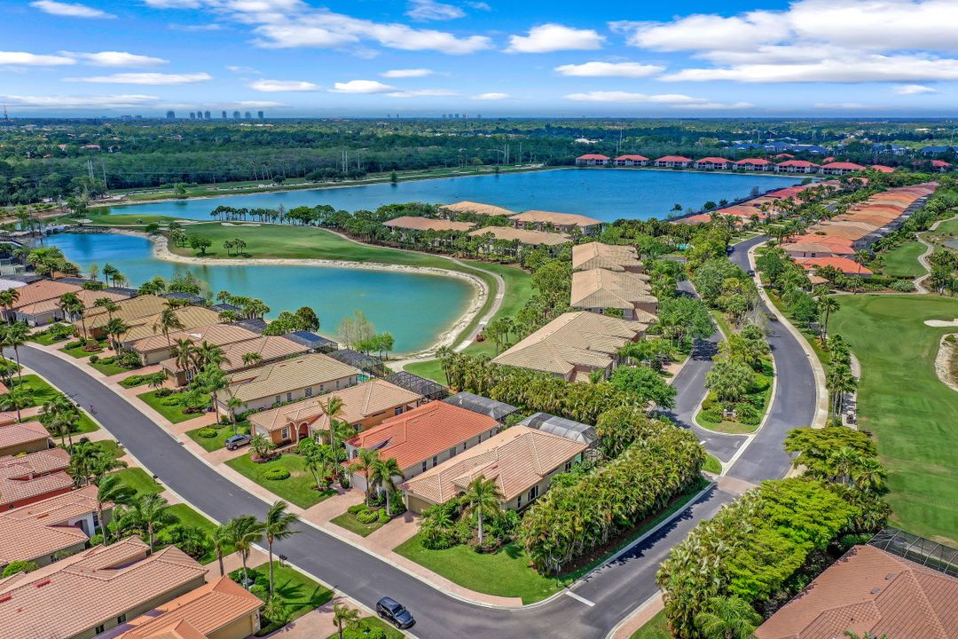 12133 Via Cercina Dr, Bonita Springs, FL 34135