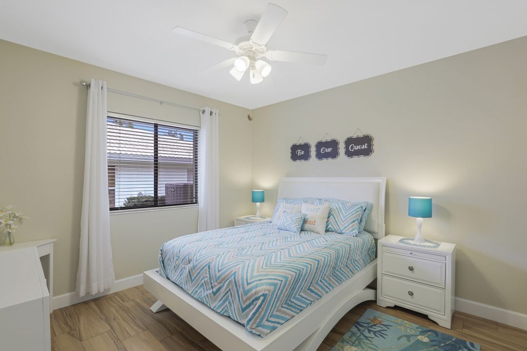 278 Sunflower Ct, Marco Island, FL 34145