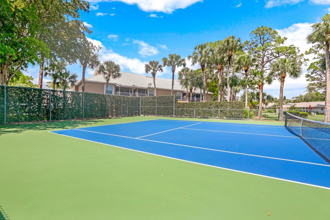 3900 Leeward Passage Ct #201, Bonita Springs, FL 34134