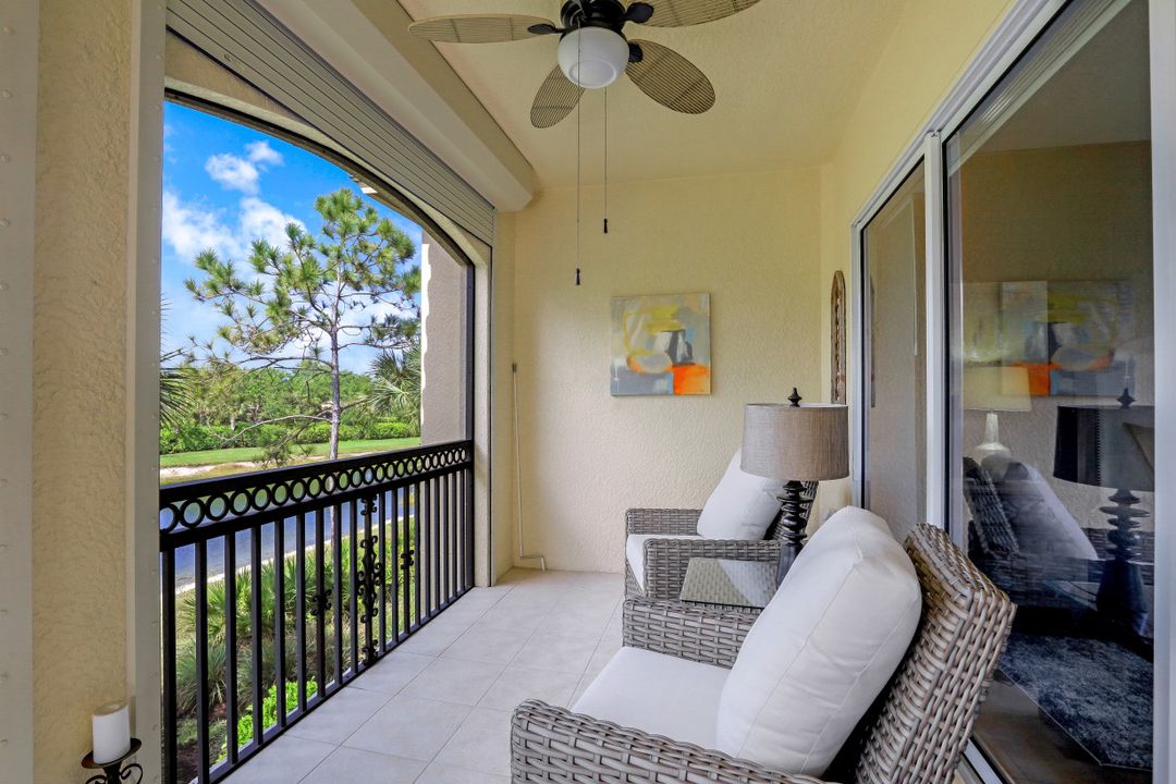 3710 Montreux Ln #203, Naples, FL 34114