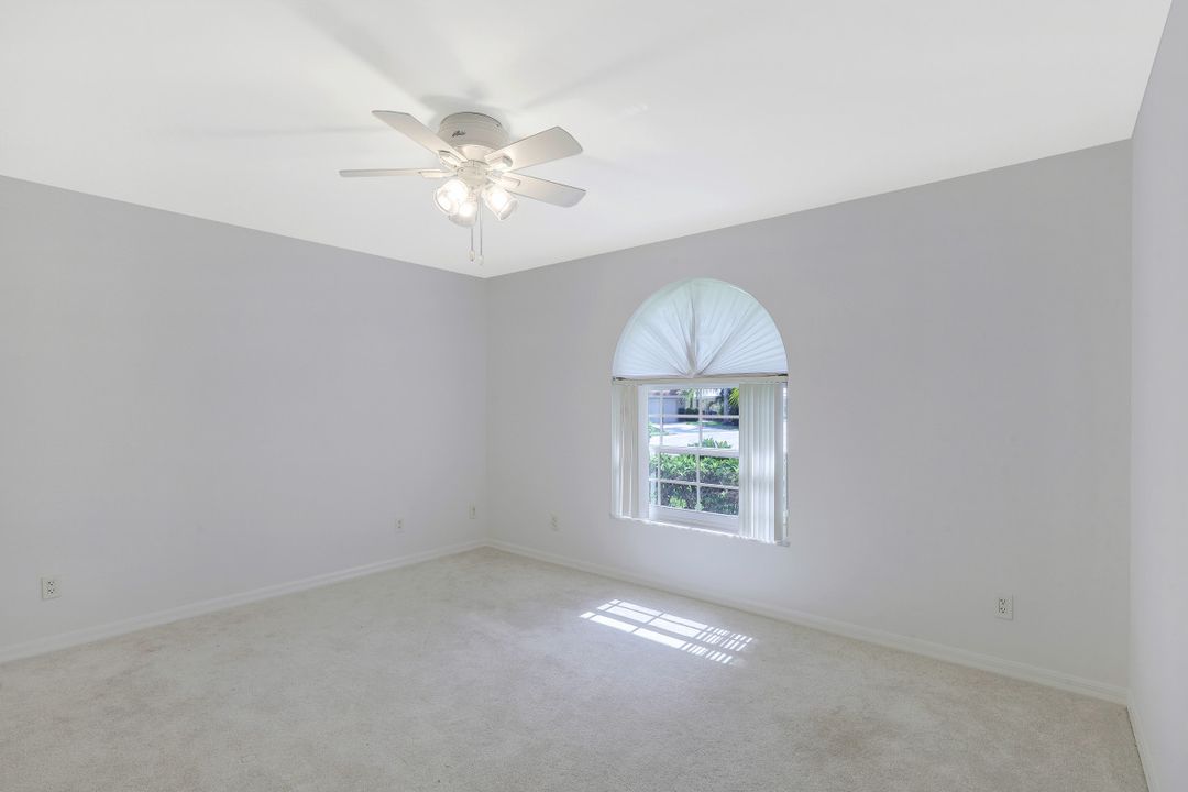 26890 Nicki J Ct, Bonita Springs, FL 34135