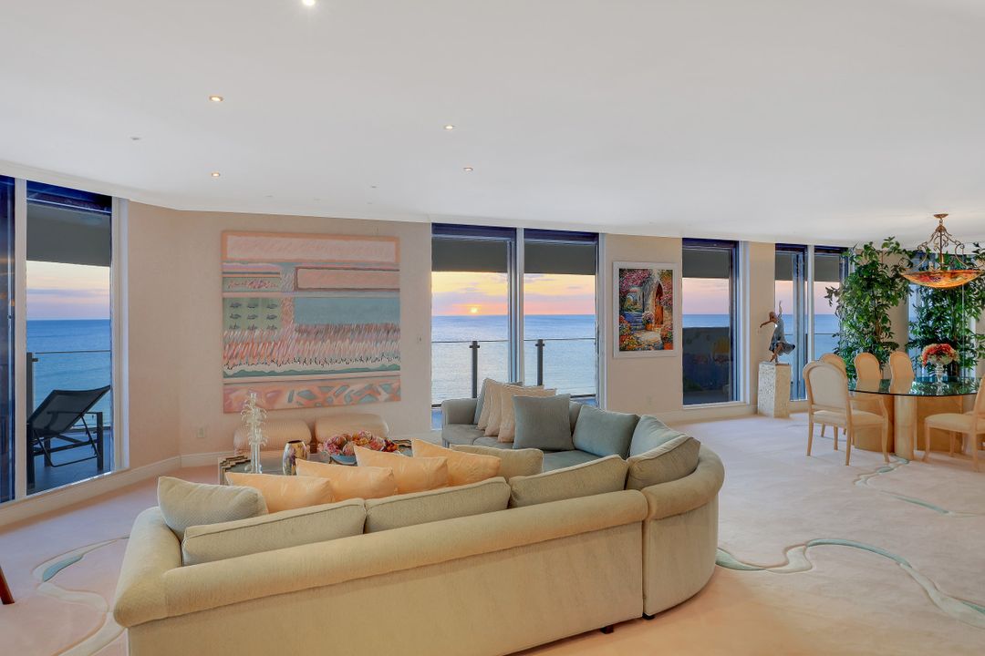 176 S Collier Blvd #PH-AB, Marco Island, FL 34145