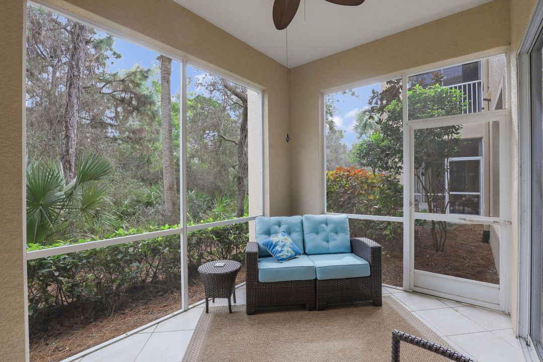 23801 Merano Ct #101, Bonita Springs, FL 34134